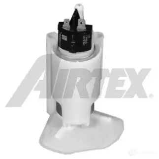 Топливный насос AIRTEX 8435013812135 E10379 1875131 GN1ZYL I