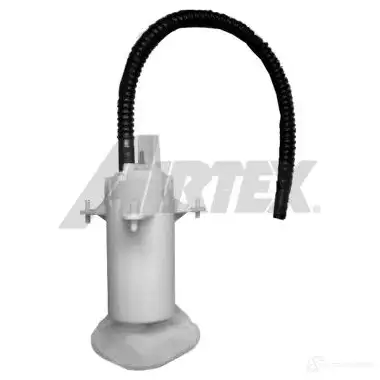 Топливный насос AIRTEX E10628 8435013827078 1875245 86 9JMM0