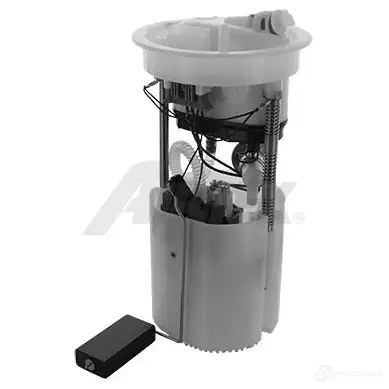 Топливный насос AIRTEX 1875548 G687 KQQ 800440961394 m6737 - Изображение 1