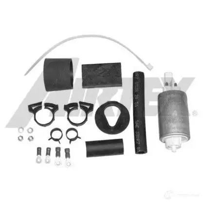 Насос ручной подкачки AIRTEX 8ZA0 1CA 1875452 800440219020 E8778