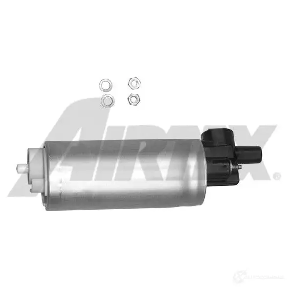 Насос ручной подкачки AIRTEX PEW SJO 1875415 800440993906 E8186