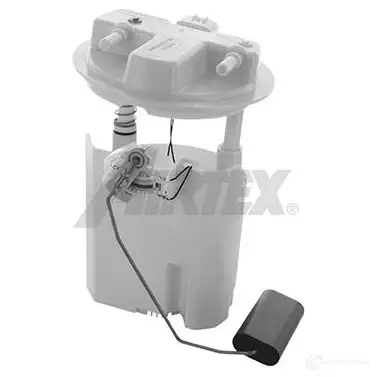 Датчик уровня топлива AIRTEX 1875216 8435013817741 VA0 WJ7 E10581S