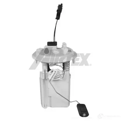 Датчик уровня топлива AIRTEX 1875247 E10630S 8435013827092 S DGON05