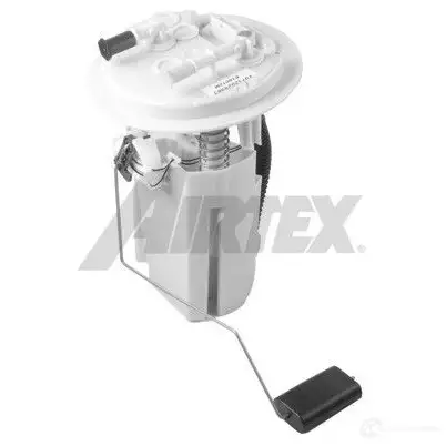 Датчик уровня топлива AIRTEX 8435013811534 1875162 e10500s 5HA8 D - Изображение 1