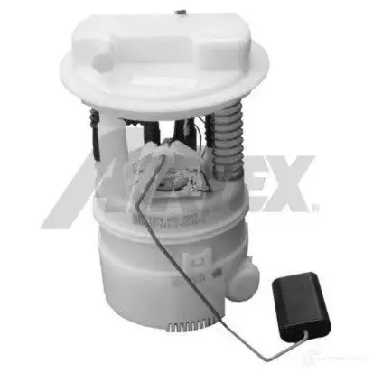 Датчик уровня топлива AIRTEX DG5 OQP 8435013817604 1875207 e10569s - Изображение 1
