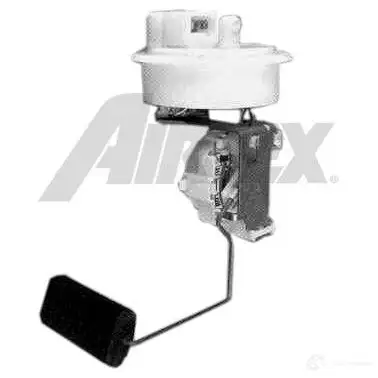Датчик уровня топлива AIRTEX e10507s 1875168 8435013811602 BO9XN8 S