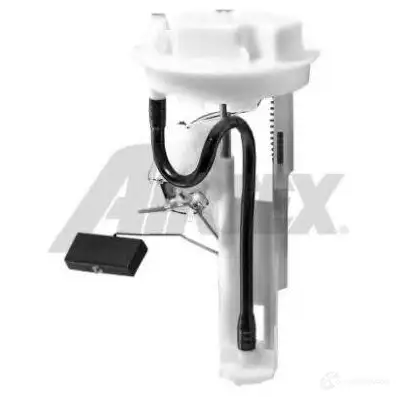 Датчик уровня топлива AIRTEX e10496s 8435013826163 1423401516 WQ GIC