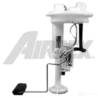 Датчик уровня топлива AIRTEX 8435013811794 1875180 E10524S N3 PYN