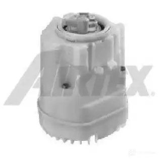 Блок топливного насоса AIRTEX 8435013808831 RB 0ZL 1423401488 e10283m