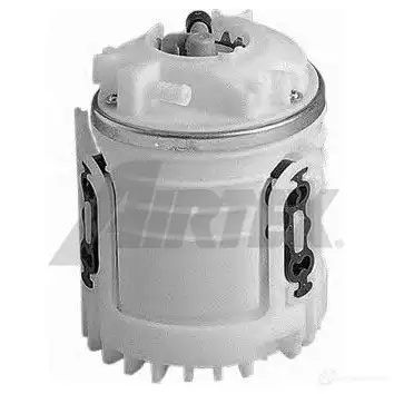 Топливный насос AIRTEX 8435013809203 Q7IW 6 E10299M 1875069 - Изображение 1