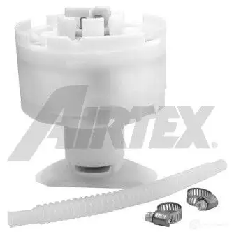 Топливный насос AIRTEX 800445172078 FB1G W3 1875434 E8368M изображение 0