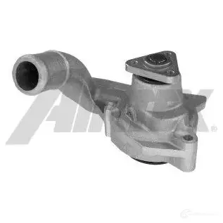 Водяной насос, помпа AIRTEX 8435013806790 1586 M MU03 1874385