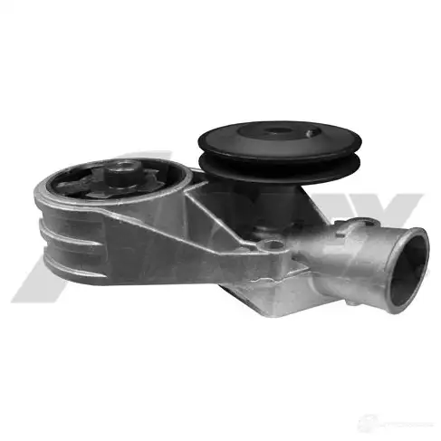 Водяной насос, помпа AIRTEX 6U HLVM 1569 8435013806530 1874369