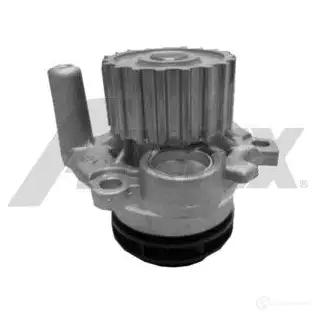 Водяной насос, помпа AIRTEX KUY YI64 8435013807056 9378 1874954