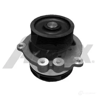 Водяной насос, помпа AIRTEX 8435013868804 5E 0DDJ 1961 1874666