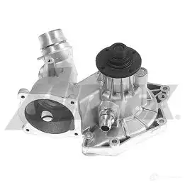 Водяной насос, помпа AIRTEX 1937 QQE CM 8435013857891 1874649 - Изображение 1