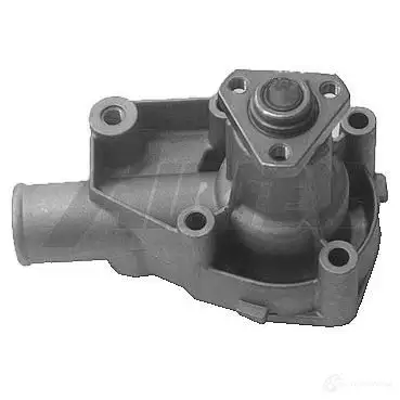 Водяной насос, помпа AIRTEX CQD SFM 8435013801856 1874232 1222 изображение 1