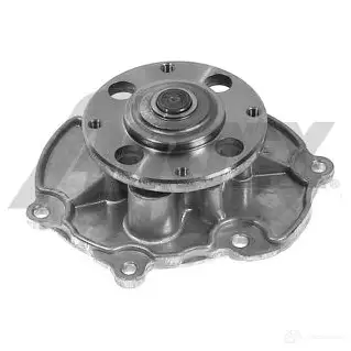 Водяной насос, помпа AIRTEX 1874518 1735 8435013810902 X122K W