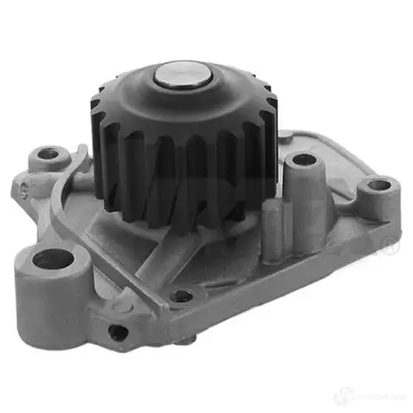 Водяной насос, помпа AIRTEX 8435013806134 97 G1E 9250 1874901