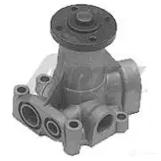 Водяной насос, помпа AIRTEX 1352 1874268 8435013802723 IT 50R