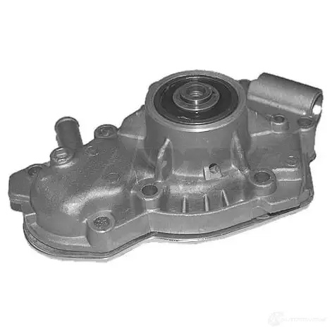 Водяной насос, помпа AIRTEX 8435013801054 1874193 1134 HNBODN A