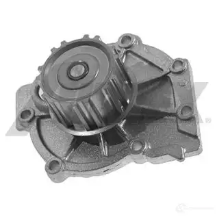 Водяной насос, помпа AIRTEX 1874955 9382 8435013816997 PRL Q9M