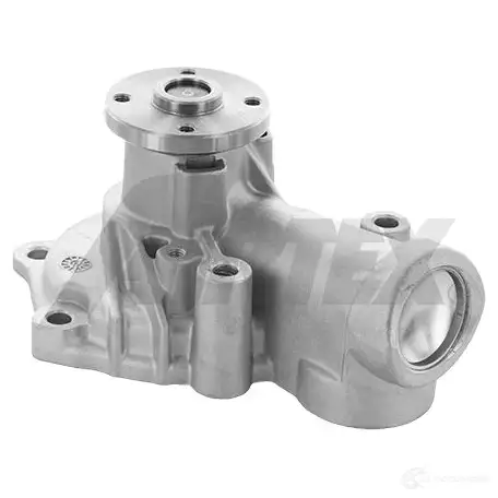 Водяной насос, помпа AIRTEX 1873 1874607 H9N S2 8435013857839
