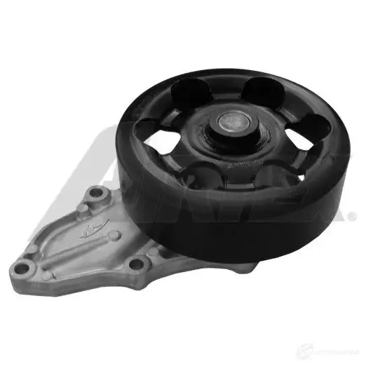 Водяной насос, помпа AIRTEX 8435013810858 1730 1874513 A AFOI9