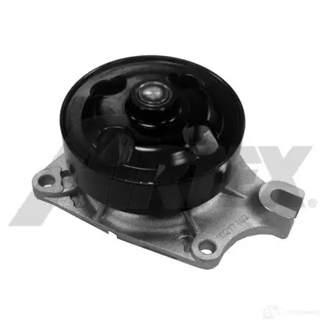 Водяной насос, помпа AIRTEX 1831 1874579 IE6457 R 8435013828778