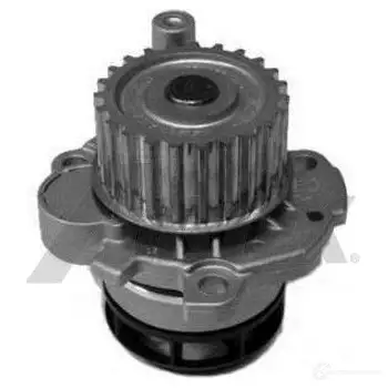 Водяной насос, помпа AIRTEX 8435013817840 D45830 8 1743 1874525