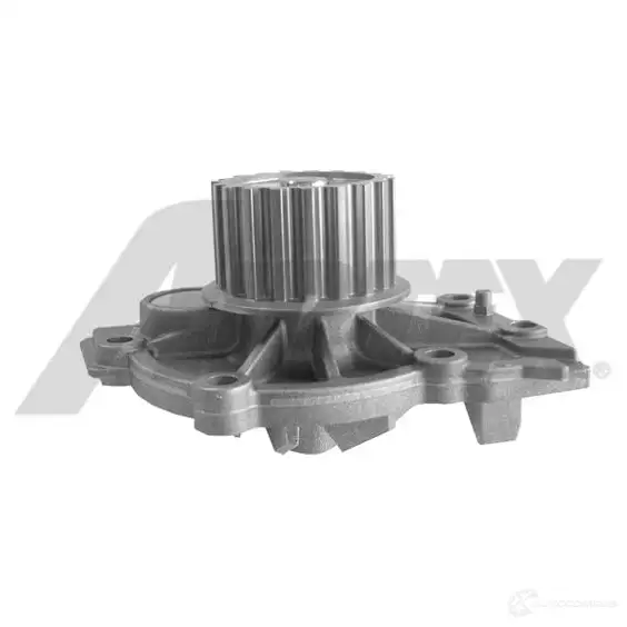 Водяной насос, помпа AIRTEX 1874468 N5 53V 8435013809531 1683