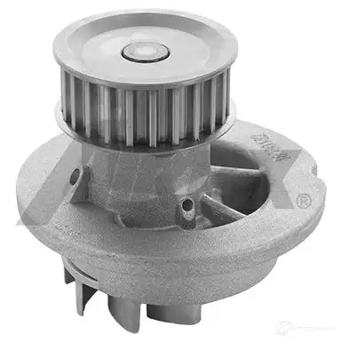 Водяной насос, помпа AIRTEX 4N GHV8 8435417104942 2064 1874719