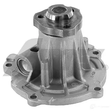 Водяной насос, помпа AIRTEX 9335 8435013806318 JYJS 4LP 1874939