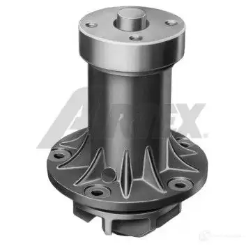 Водяной насос, помпа AIRTEX 8435013800606 1102 1874178 6 BT3R0D
