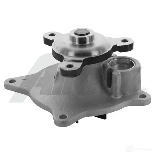 Водяной насос, помпа AIRTEX 1874838 KABP 4 8435013812333 7165