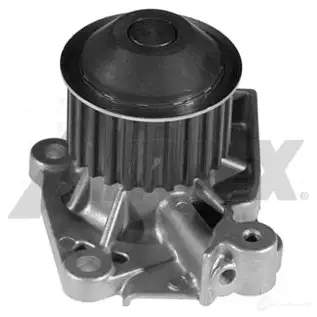 Водяной насос, помпа AIRTEX 1874947 YBET 6E 8435013816942 9360
