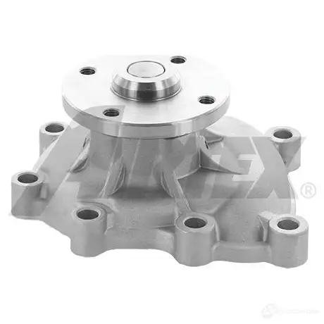 Водяной насос, помпа AIRTEX IV8 IH 8435417119571 1424604335 2106 изображение 0