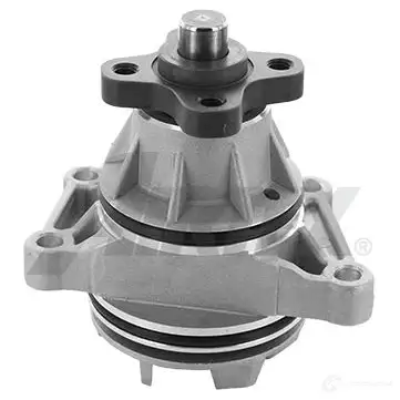 Водяной насос, помпа AIRTEX 1 8GDAC 9385 1874957 8435013817017