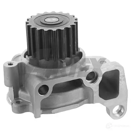 Водяной насос, помпа AIRTEX 80W 01C 8435013879855 1874678 1973