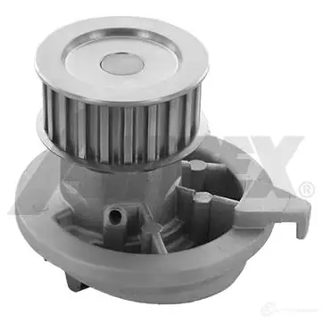 Водяной насос, помпа AIRTEX 1874287 8435013803072 1 T0NBL5 1392 - Изображение 1