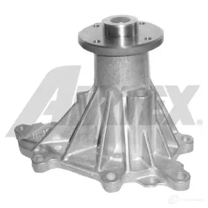 Водяной насос, помпа AIRTEX 8435013817963 1754 1874536 D PZ05CQ