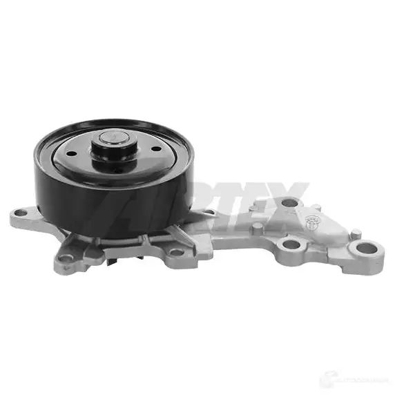 Водяной насос, помпа AIRTEX 2075 VX R12B0 1424604327 8435417118338