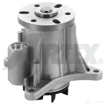 Водяной насос, помпа AIRTEX 2052 1424604326 S2M 7AC 8435417118321