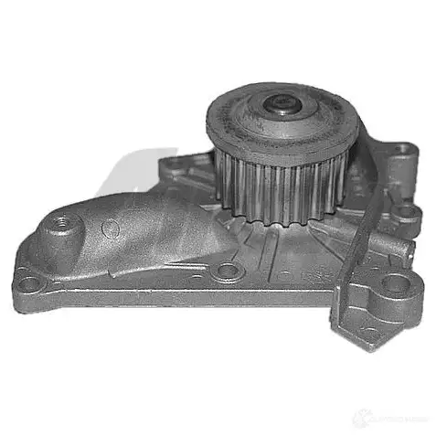 Водяной насос, помпа AIRTEX 1874873 76 XHA 8435013805915 9140 изображение 0