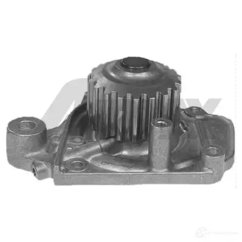 Водяной насос, помпа AIRTEX 8435013818304 1791 LQ 51P 1874552 - Изображение 1