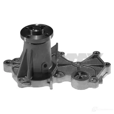 Водяной насос, помпа AIRTEX 8435013816980 LUB UE 9374 1874952