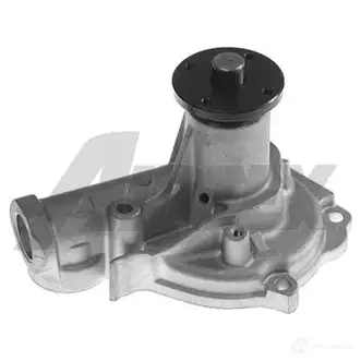 Водяной насос, помпа AIRTEX LIU6 F 9389 1874958 8435013817031