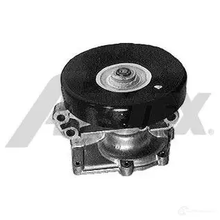 Водяной насос, помпа AIRTEX 1559 Y0 YCMU 1874363 8435013806431 изображение 0