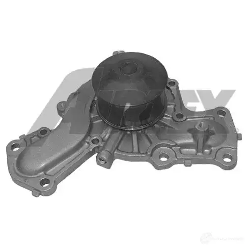 Водяной насос, помпа AIRTEX H JXGAR 8435013855170 9415 1874964