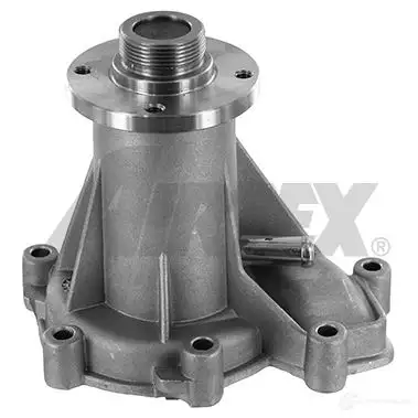 Водяной насос, помпа AIRTEX ZAUM8M P 1444 8435013803515 1874320 изображение 0